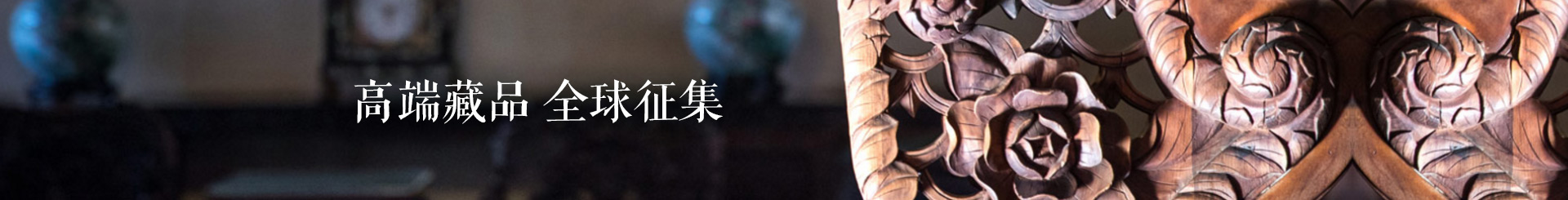 ⭐靠谱包售后的
快手注册号
批发